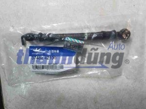 TUY Ô MÁY PHÁT HYUNDAI STAREX