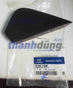 Ốp tam giác Hyundai Getz