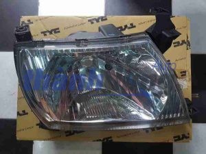 ĐÈN PHA TOYOTA ZACE
