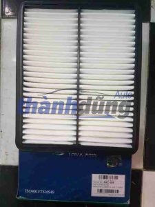 LỌC GIÓ ĐỘNG CƠ DAEWOO NUBIRA 1.6