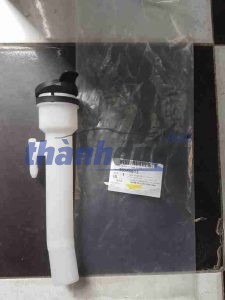CỔ ĐỔ NƯỚC CHEVROLET CRUZE