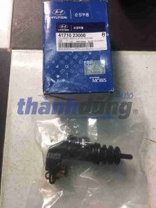 HEO/ TỔNG CÔN DƯỚI KIA CARENS, RIO, OPTIMA, CERATO, HYUNDAI I30, VERNA, ACCENT, I20, TUCSON, SONATA