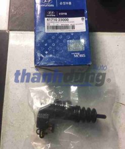 HEO/ TỔNG CÔN DƯỚI KIA CARENS, RIO, OPTIMA, CERATO, HYUNDAI I30, VERNA, ACCENT, I20, TUCSON, SONATA