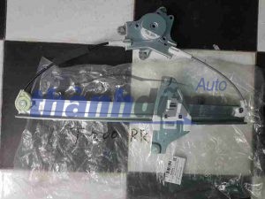 COMPA LÊN KÍNH DAEWOO LACETTI