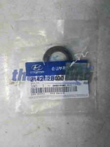 PHỚT TRỤC CƠ KIA CARENS, SOUL, CREATO, CEED, HYUNDAI ELANTRA, SANTAFE, SOLARIS