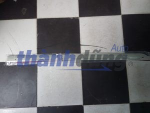 NẸP SƯỜN TOYOTA INNOVA