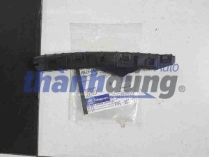 NẸP CÀI CẢN TRƯỚC KIA BONGO 3