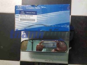 GƯƠNG CHIẾU HẬU TRONG HYUNDAI I10 GRAND