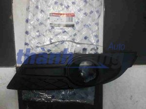 ỐP ĐÈN GẦM FORD FOCUS