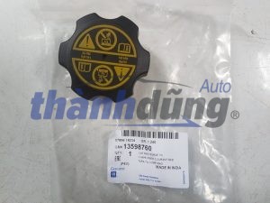 NẮP BÌNH NƯỚC PHỤ DAEWOO LACETTI, CHEVROLET CRUZE