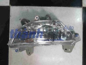 ĐÈN GẦM MAZDA 3