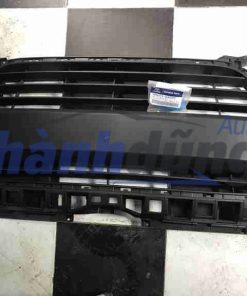 LƯỚI CẢN KHÔNG MẠ HYUNDAI I10 GRAND