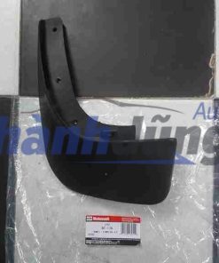 CHẮN BÙN BÁNH FORD ESCAPE