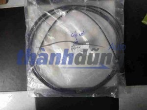 DÂY GIẬT NẮP BÌNH XĂNG CHEVROLET SPARK, DAEWOO MATIZ 3