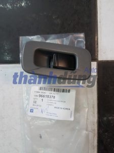 CÔNG TẮC LÊN XUỐNG KÍNH DAEWOO LACETTI