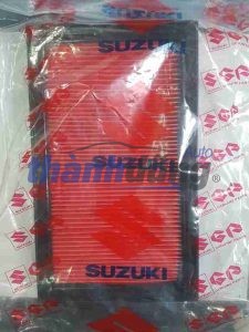 Lọc gió động cơ Suzuki Grand Vitara