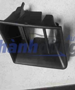 ỐP ĐÈN GẦM HONDA CIVICỐP ĐÈN GẦM HONDA CIVIC