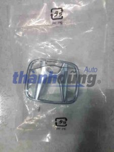 BIỂU TƯỢNG NẮP LĂNG HONDA CIVIC