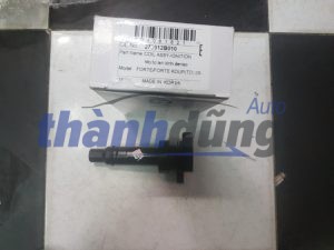MÔ BIN KIA CARENS, RIO, SPECTRA, FORTE, HYUNDAI ELANTRA, I20