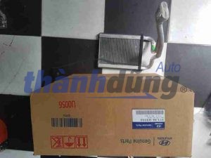 GIÀN SƯỞI HYUNDAI I10 GRAND