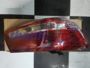 ĐÈN HẬU/ LÁI SAU TOYOTA CAMRY