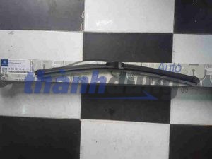 CHỔI GẠT MƯA TRƯỚC MERCEDES BENZ GLK300