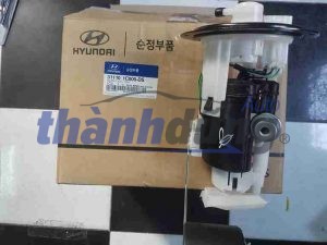 Cụm bơm xăng Hyundai Getz