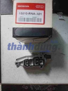 VAN ÁP SUẤT DẦU HONDA CIVIC