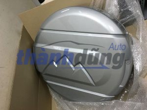 ỐP LỐP DỰ PHÒNG FORD EVEREST 2009-2014