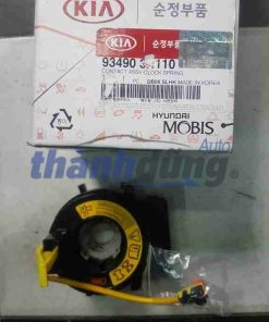 CÁP CÒI HYUNDAI ELANTRA, AVANTE, I30