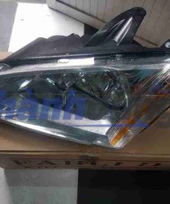 ĐÈN PHA FORD FOCUS 2007