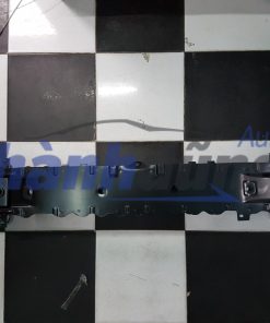 XƯƠNG ĐỠ CẢN TRƯỚC FORD FIESTA