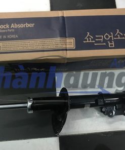 GIẢM XÓC TRƯỚC TRÁI HYUNDAI ACCENT