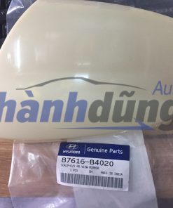 ỐP GÁO GƯƠNG HYUNDAI I10 GRAND