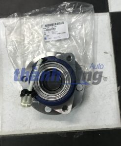 CỤM BI MAY Ơ TRƯỚC DAEWOO MAGNUS