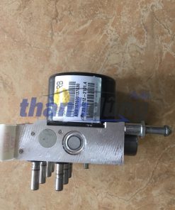 CỤM ĐIỀU KHIỂN ABS CHEVROLET CAPTIVA
