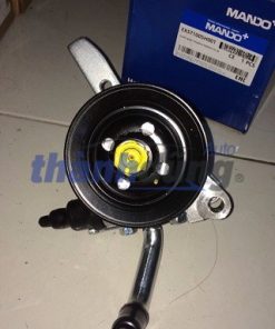 BƠM TRỢ LỰC LÁI HYUNDAI MIGHTY