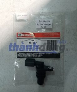 CẢM BIẾN TRỤC CAM FORD ESCAPE