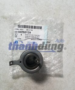 BI CAM DAEWOO MATIZ