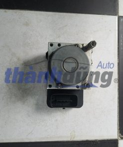 CỤM ĐIỀU KHIỂN ABS TOYOTA VIOS