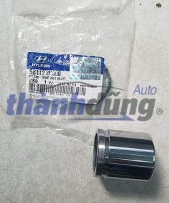 PÍT TÔNG PHANH HYUNDAI SANTAFE, KIA SORENTO