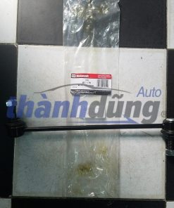 ROTUYN CÂN BẰNG TRƯỚC FORD TRANSIT