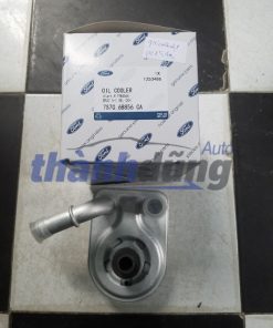 KÉT SINH HÀN FORD FIESTA CHÍNH HÃNG