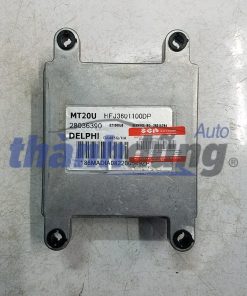 HỘP ĐEN (ECU) VINAXUKI 5 TẠ