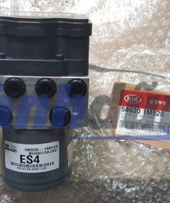 CỤM ĐIỀU KHIỂN ABS KIA FORTE, CERATO