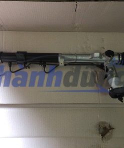 THƯỚC LÁI HYUNDAI ELANTRA, I30, AVANTE, KIA CEED, CERATO,FORTE