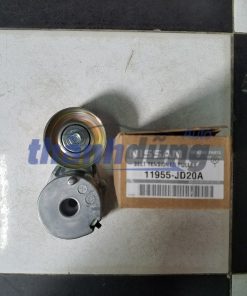 CỤM BI TĂNG TỔNG NISSAN SUNNY