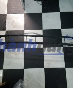 CẢN TRƯỚC MIẾNG DƯỚI FORD FOCUS