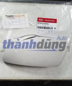 GÁO GƯƠNG KIA SORENTO, K3