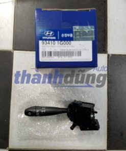 CÔNG TẮC PHA CỐT HYUNDAI GETZ